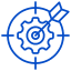 Domain-Driven Focus