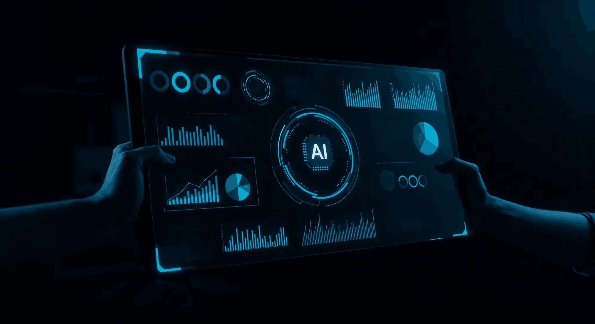 Governance, Safety & Responsible Agentic AI