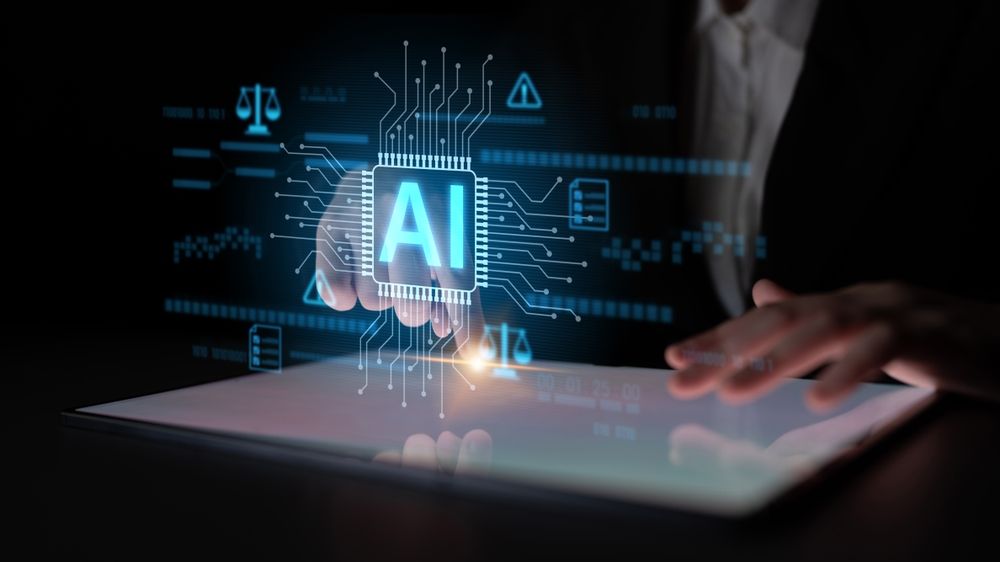 Empower Your AI Future