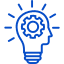 End-to-End Expertise