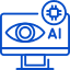 Our Vision