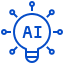Responsible AI Leadership