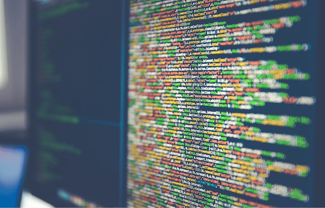 Ensuring Effective Data Governance to Maintain Compliance and Data Integrity