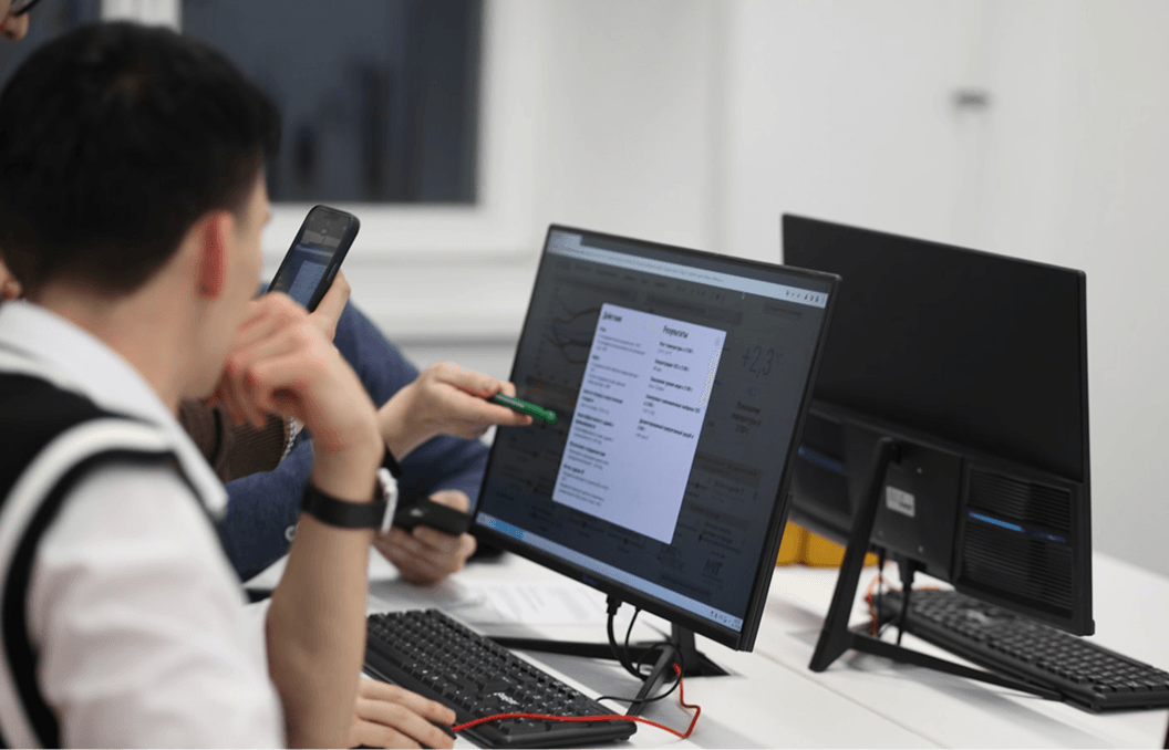 Establishing Master Data Management for Consistent and Reliable Data Across the Organization