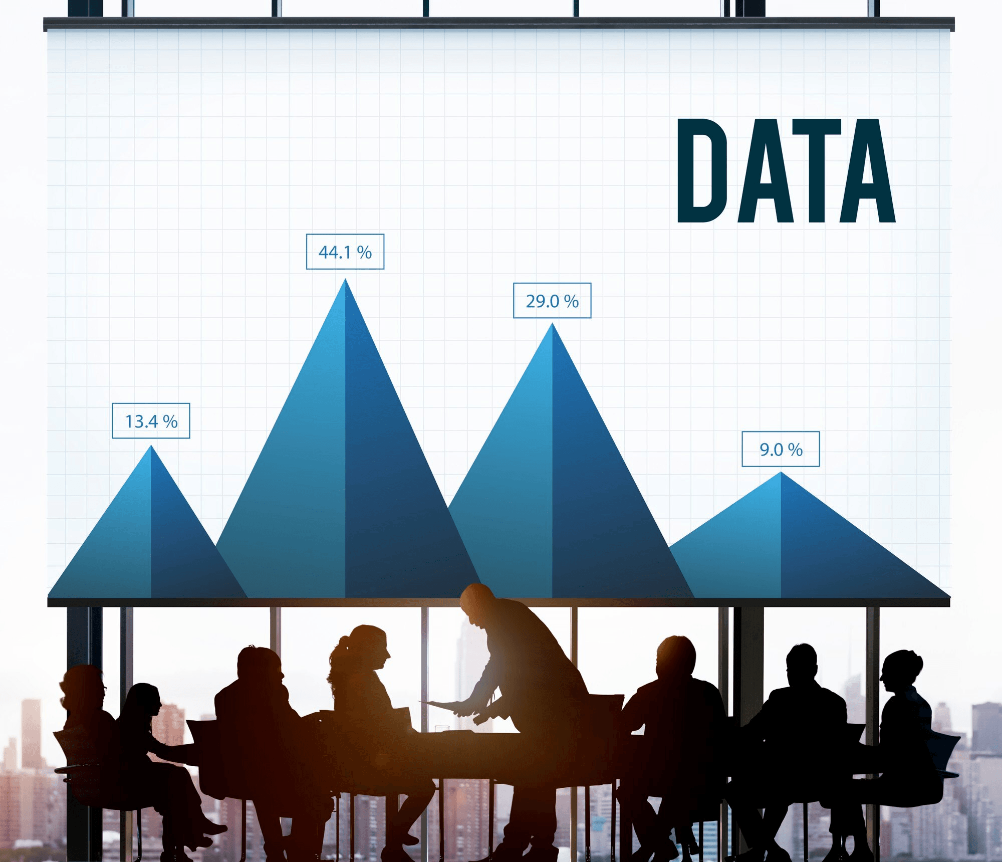 Data Policy & Standards Development
