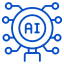 Agentic AI Innovation