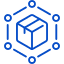 Pragmatic & Scalable