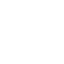 We will encourage and enable our customers to meet their own objectives on sustainability