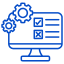 AI & Cloud Native